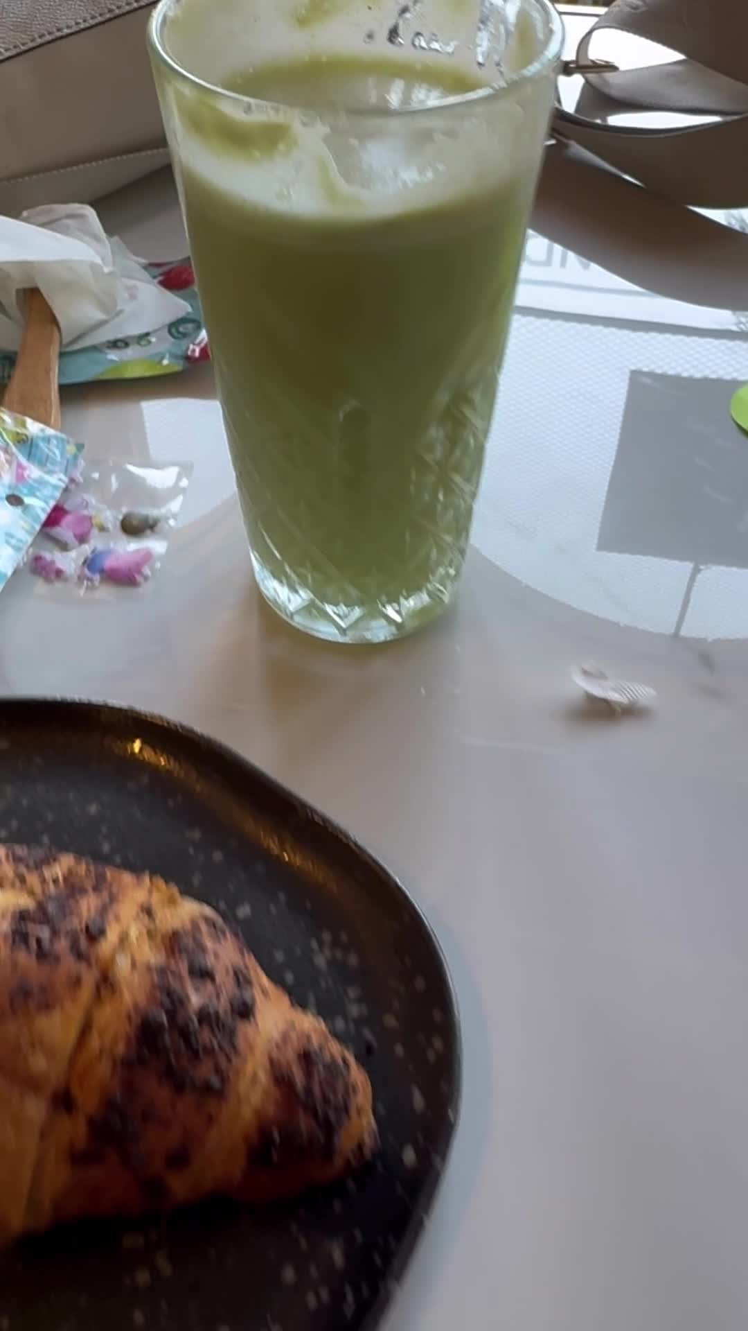 Leonardo Boutique Hotel