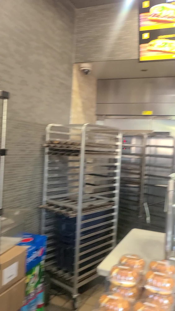 Gio Cha Duc Huong Sandwich