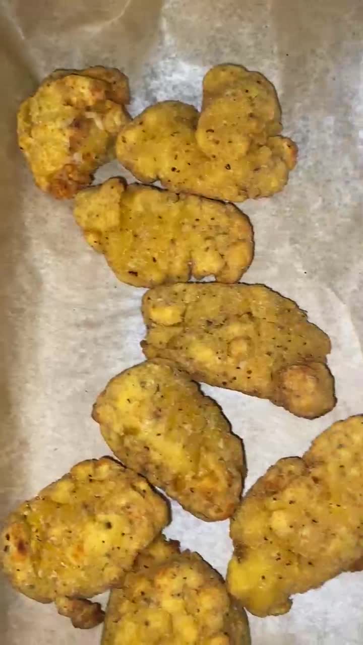 Video review of Domino's Pizza