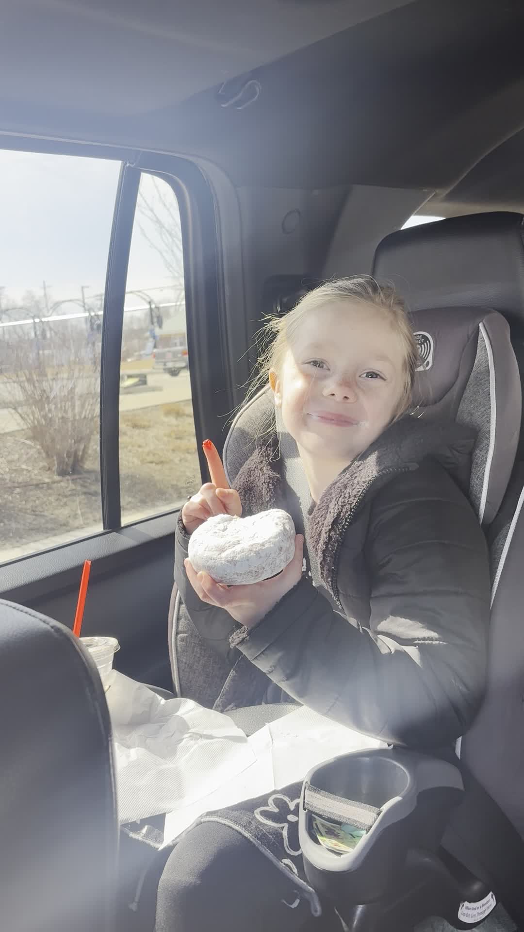 Journey Physical Therapy