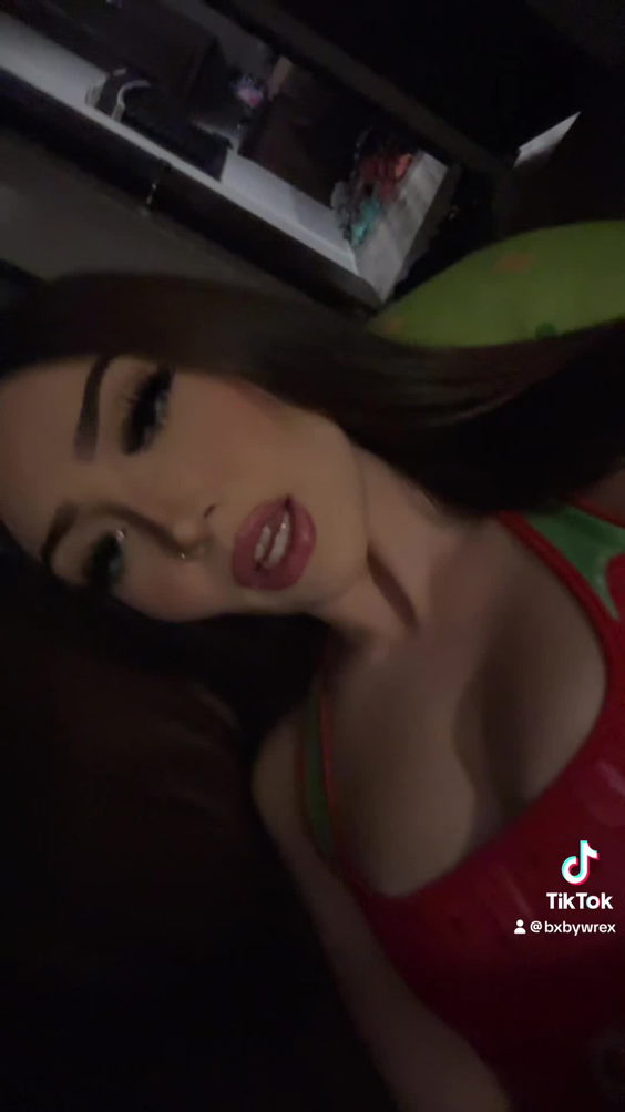 EVO