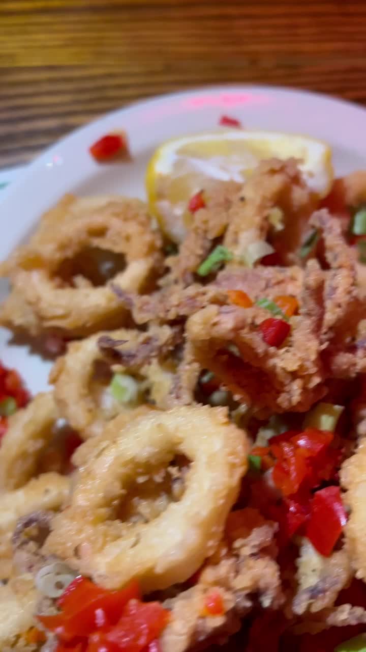 McGuire's Irish Pub of Destin