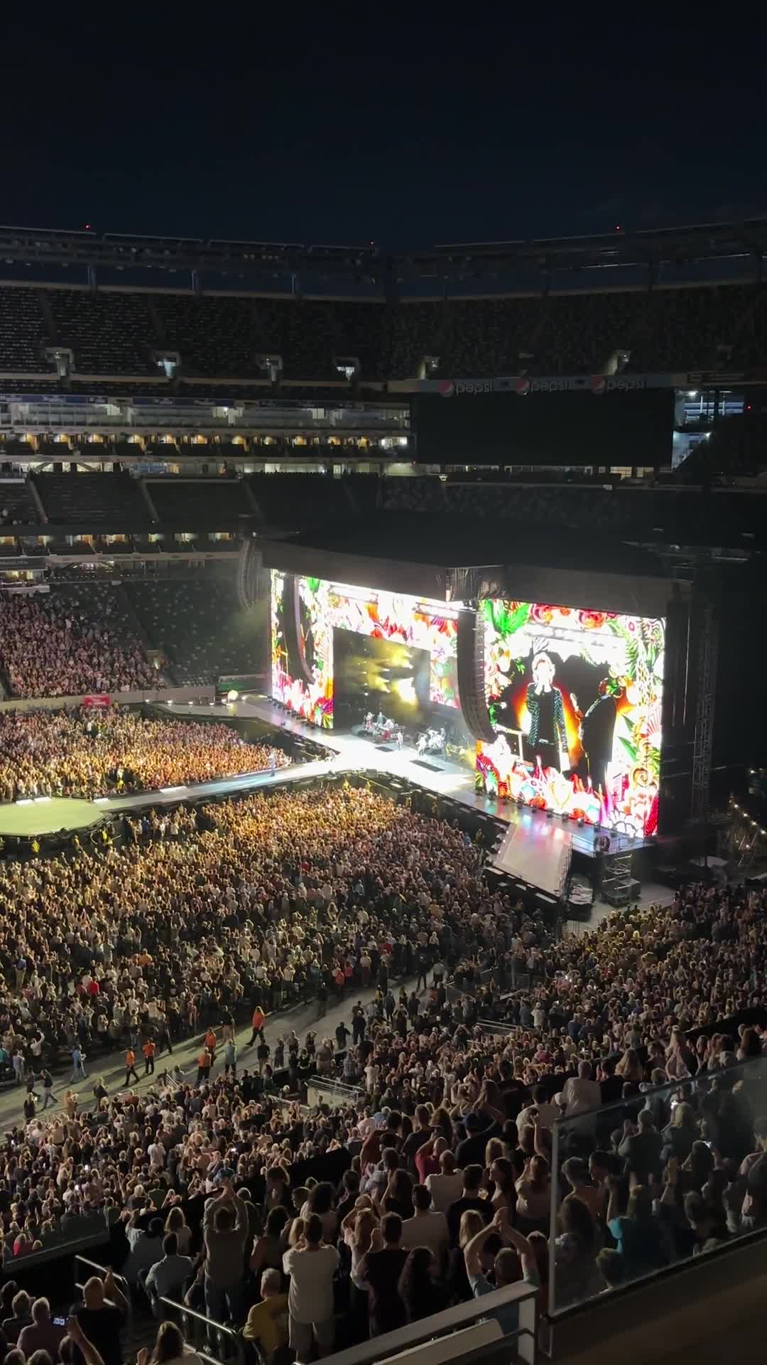 MetLife Stadium