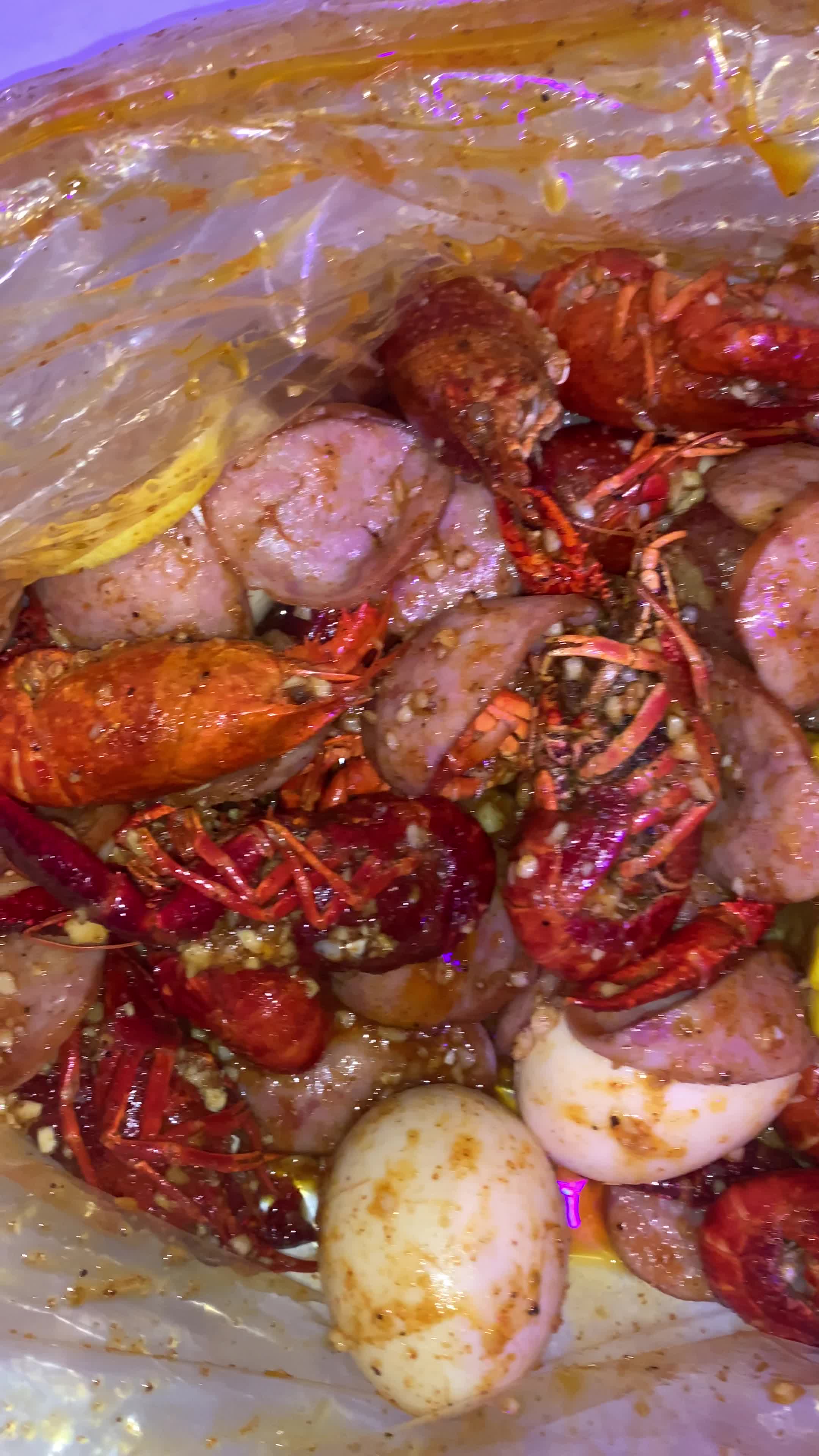 Cap't Loui - Decatur