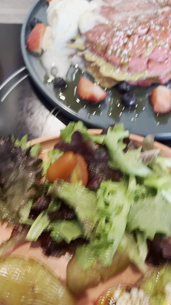 WARA Bistro