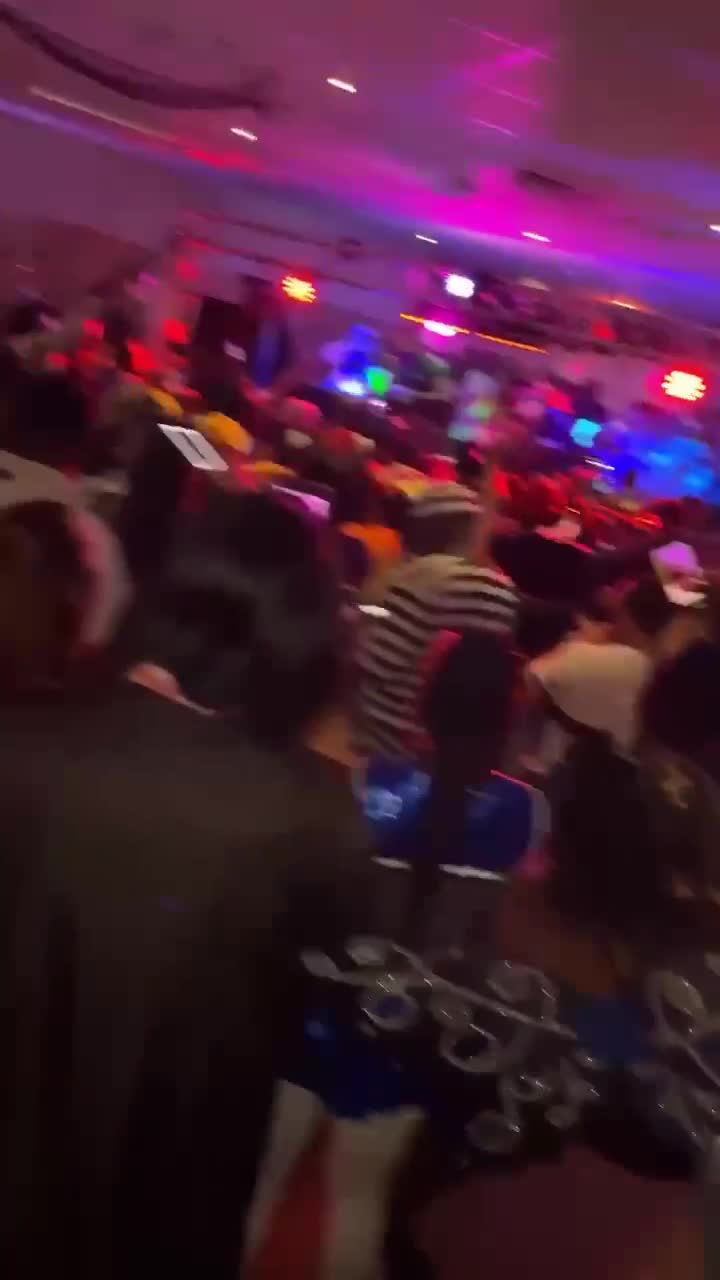 Unity Sports & Cultural Club