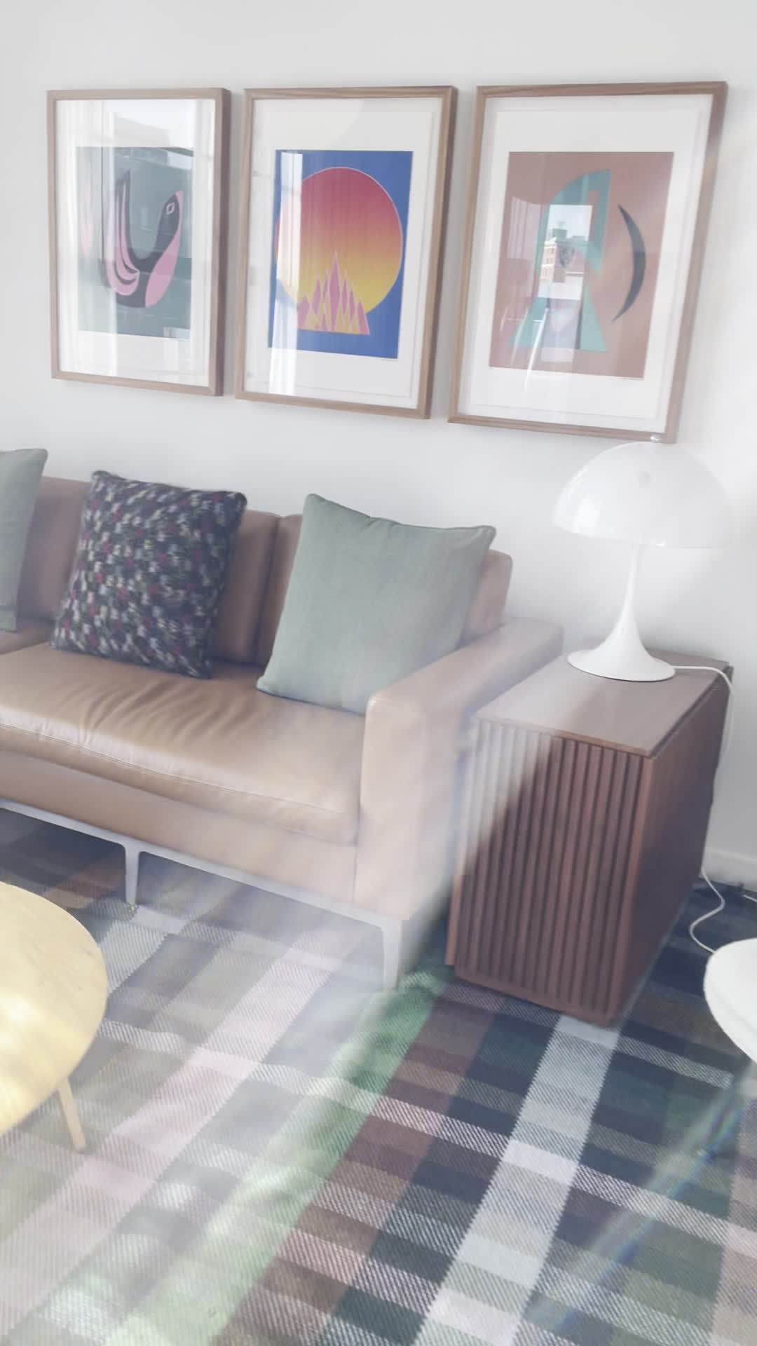 Canopy by Hilton Grand Rapids Downtown