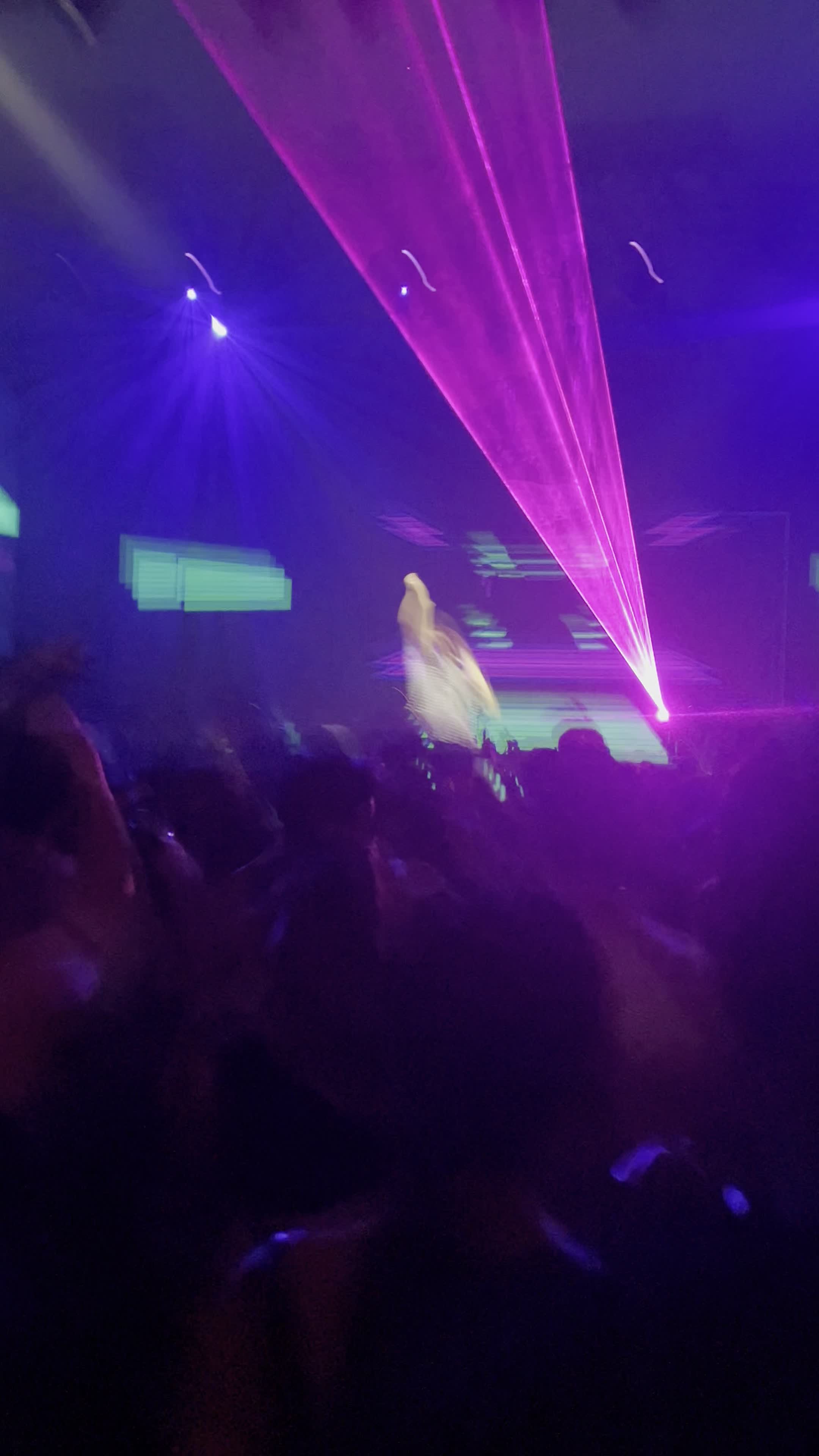Harbour Event Centre