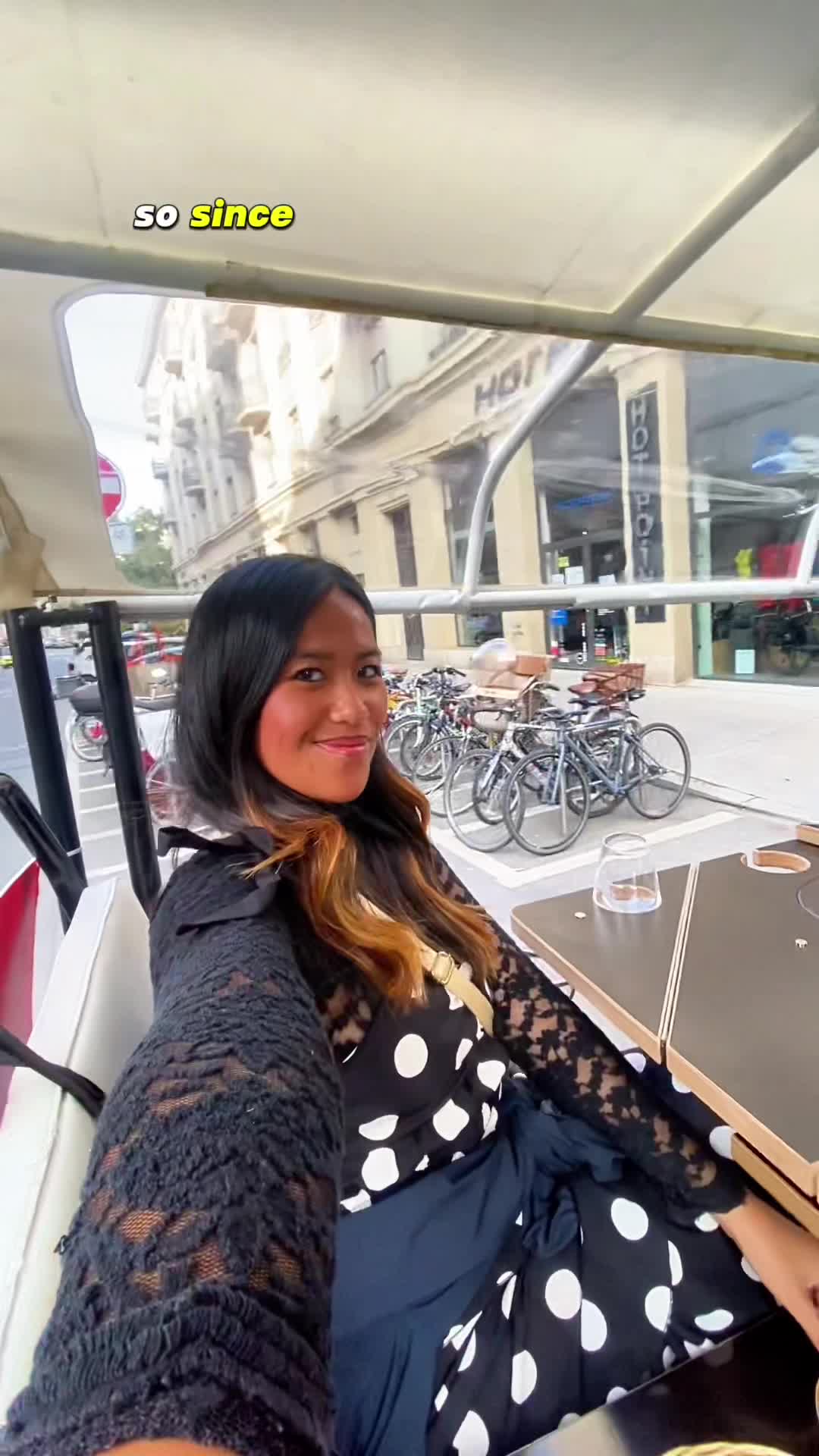 Geneva Water Fountain (Jet d'eau de Genève)