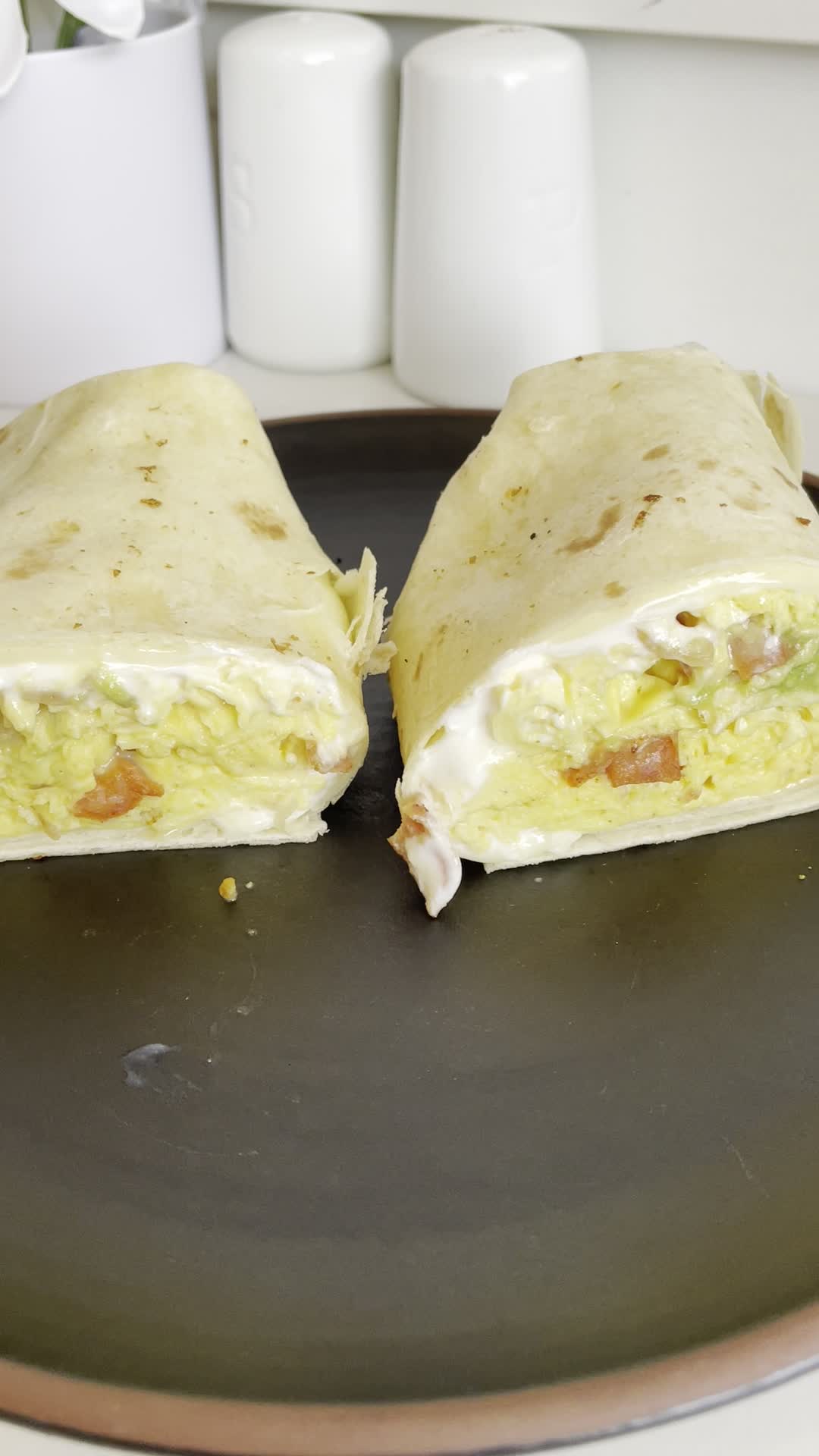 Tasty Cafe & Kitchen