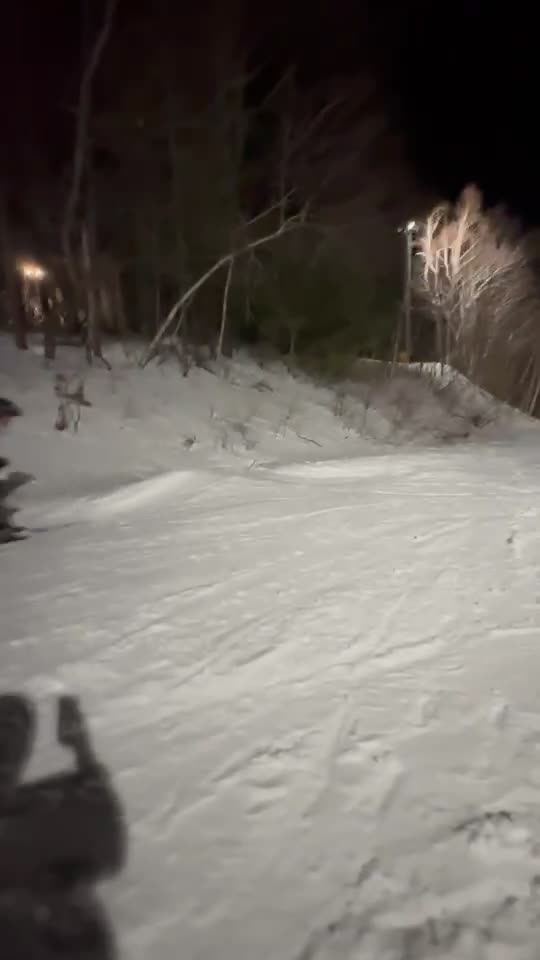 Gunstock Mountain Resort