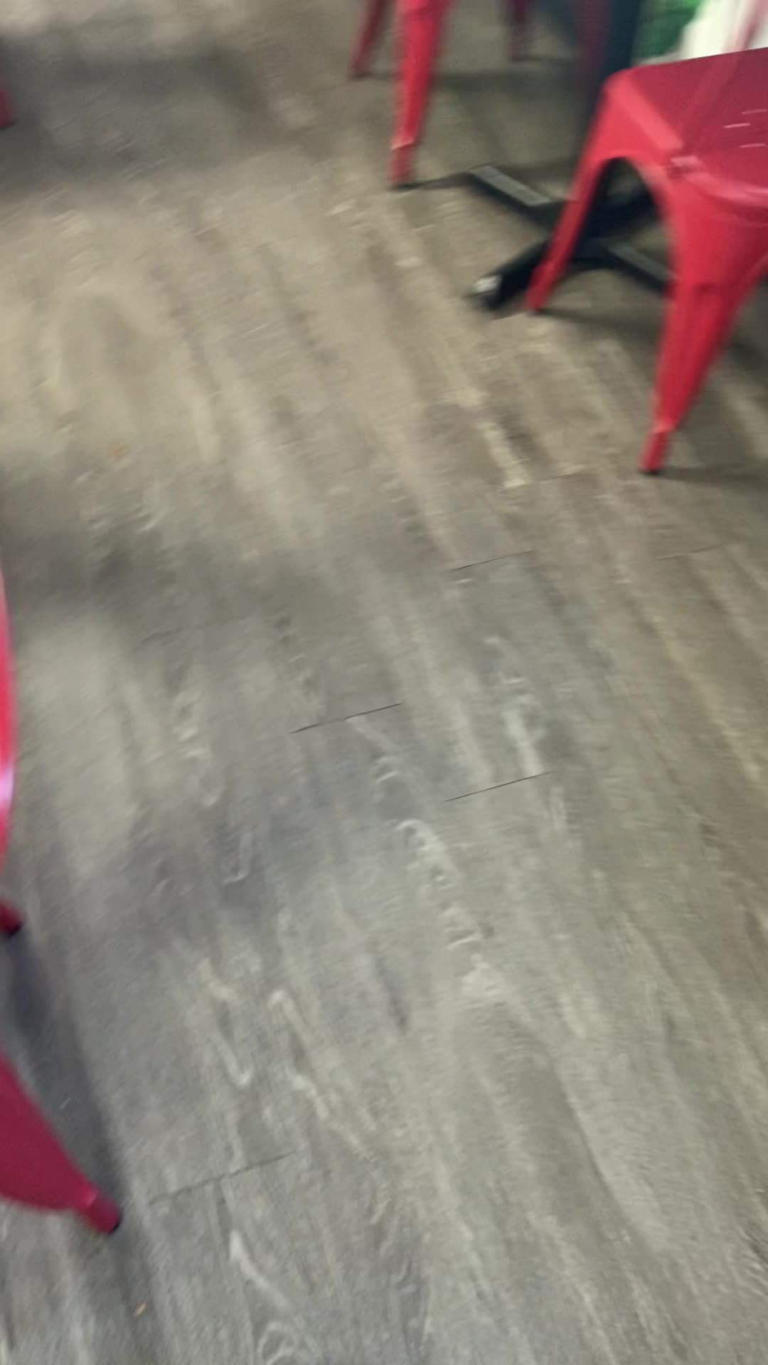 Ruby's Coffeehouse & Eatery