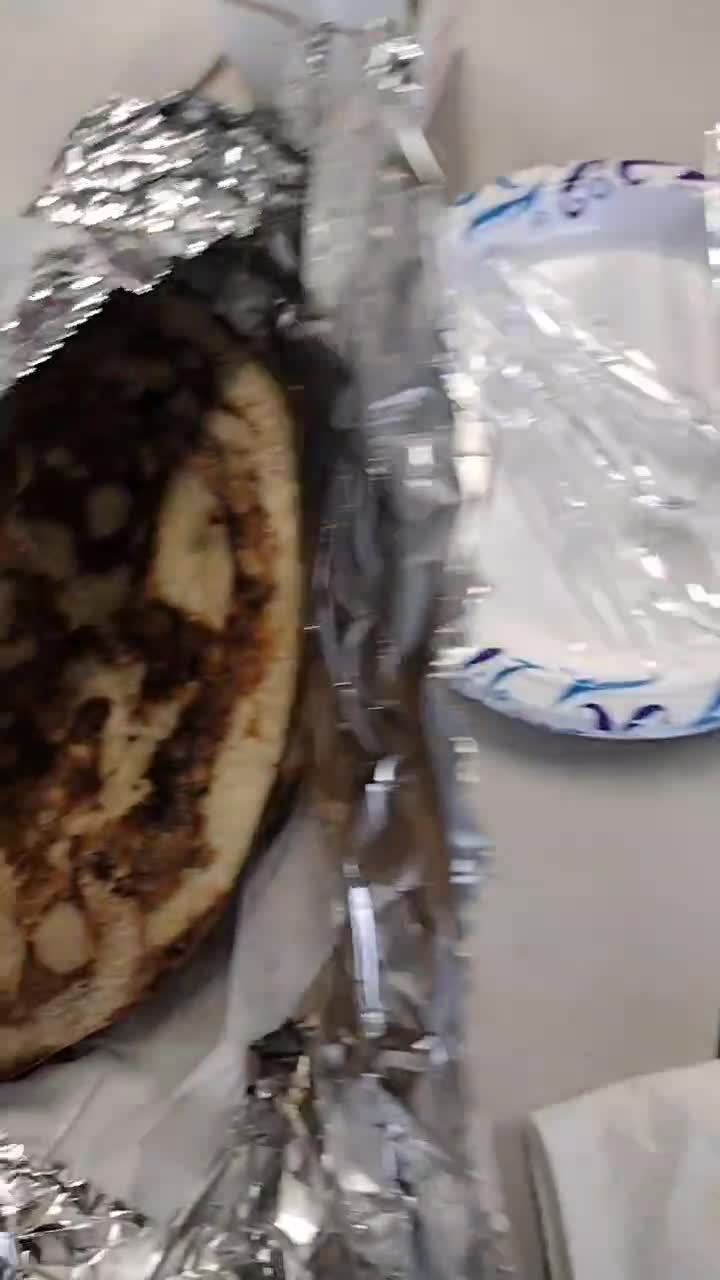 The original Chicago pizza and curry - Elk Grove