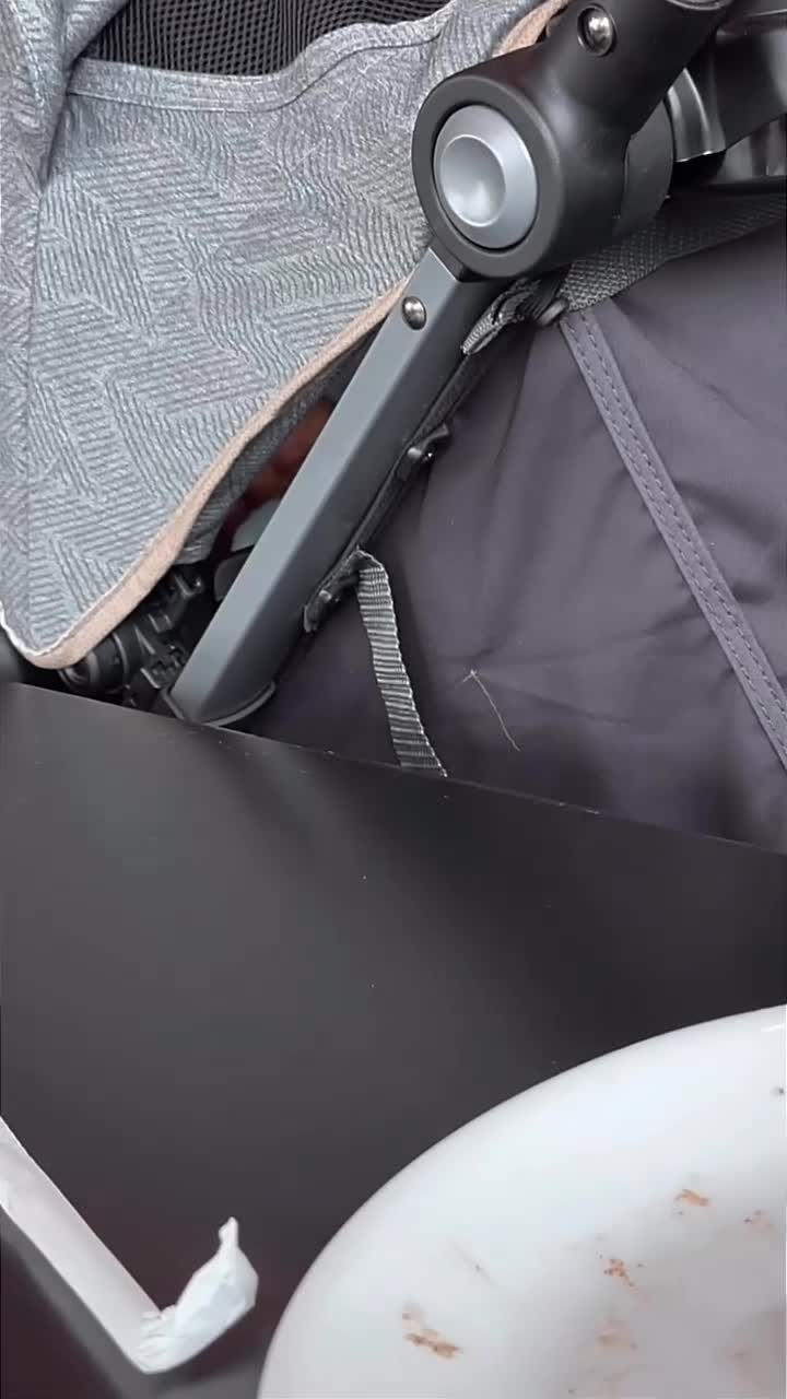 Mellelo Coffee Roasters