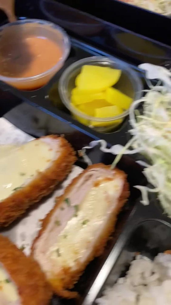 Hako