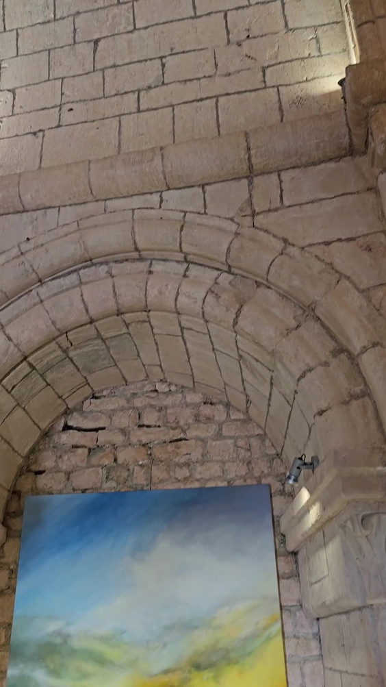 Château de Simiane-la-Rotonde