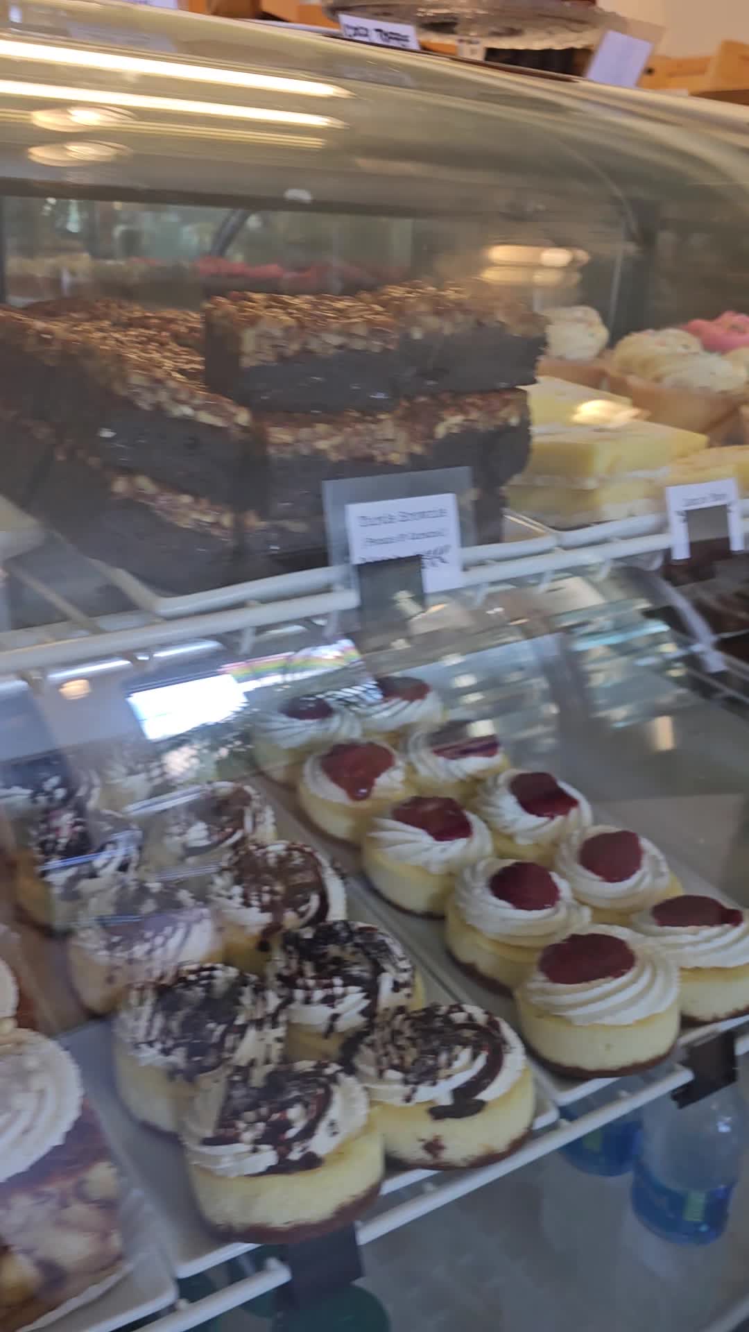 The Grill At Quail Corners