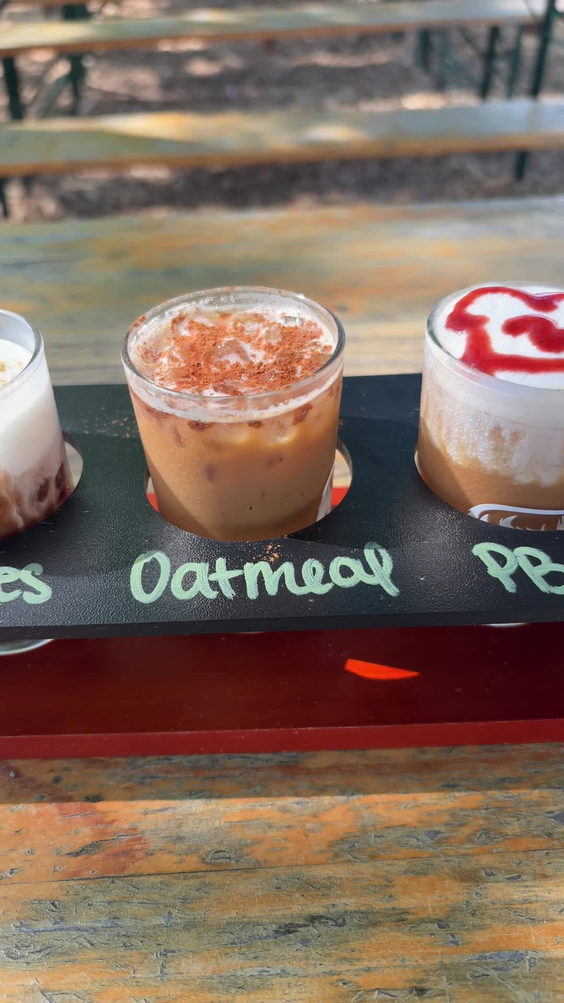 OMNI Brewing Co