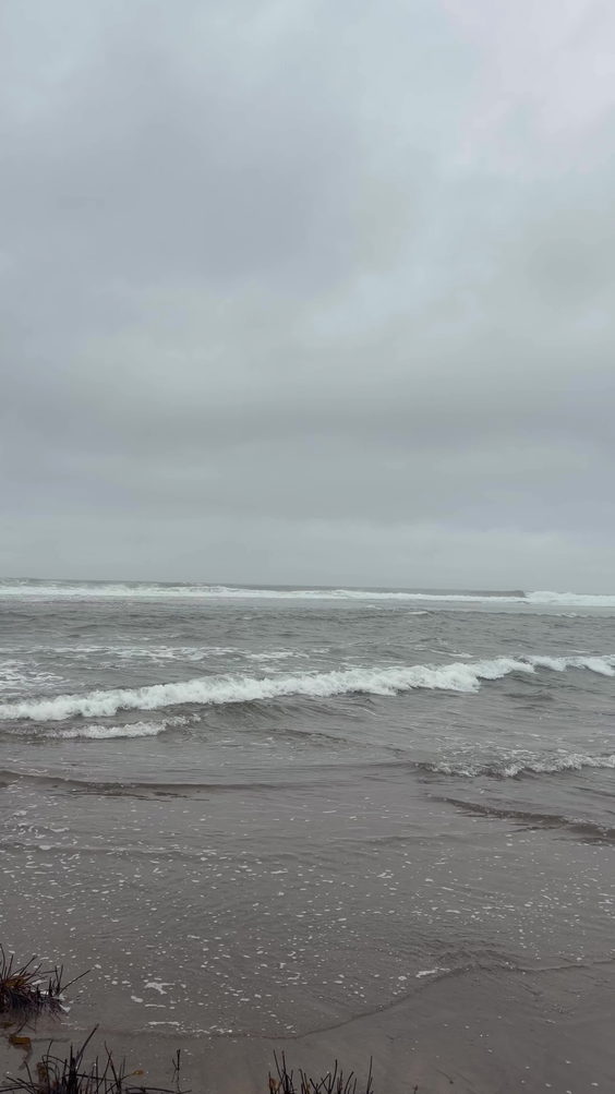 Lincoln Beach