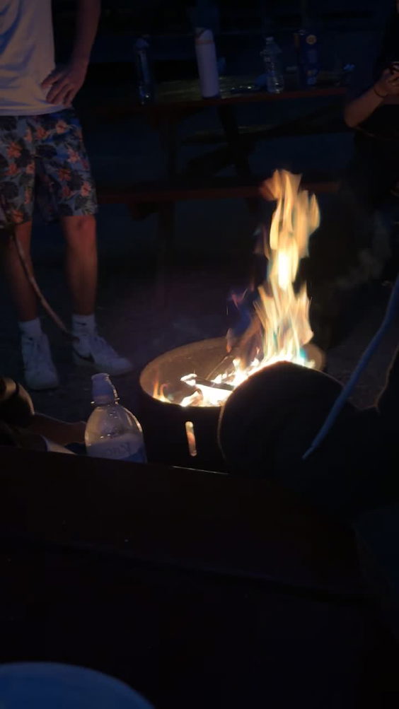 Cabin 6