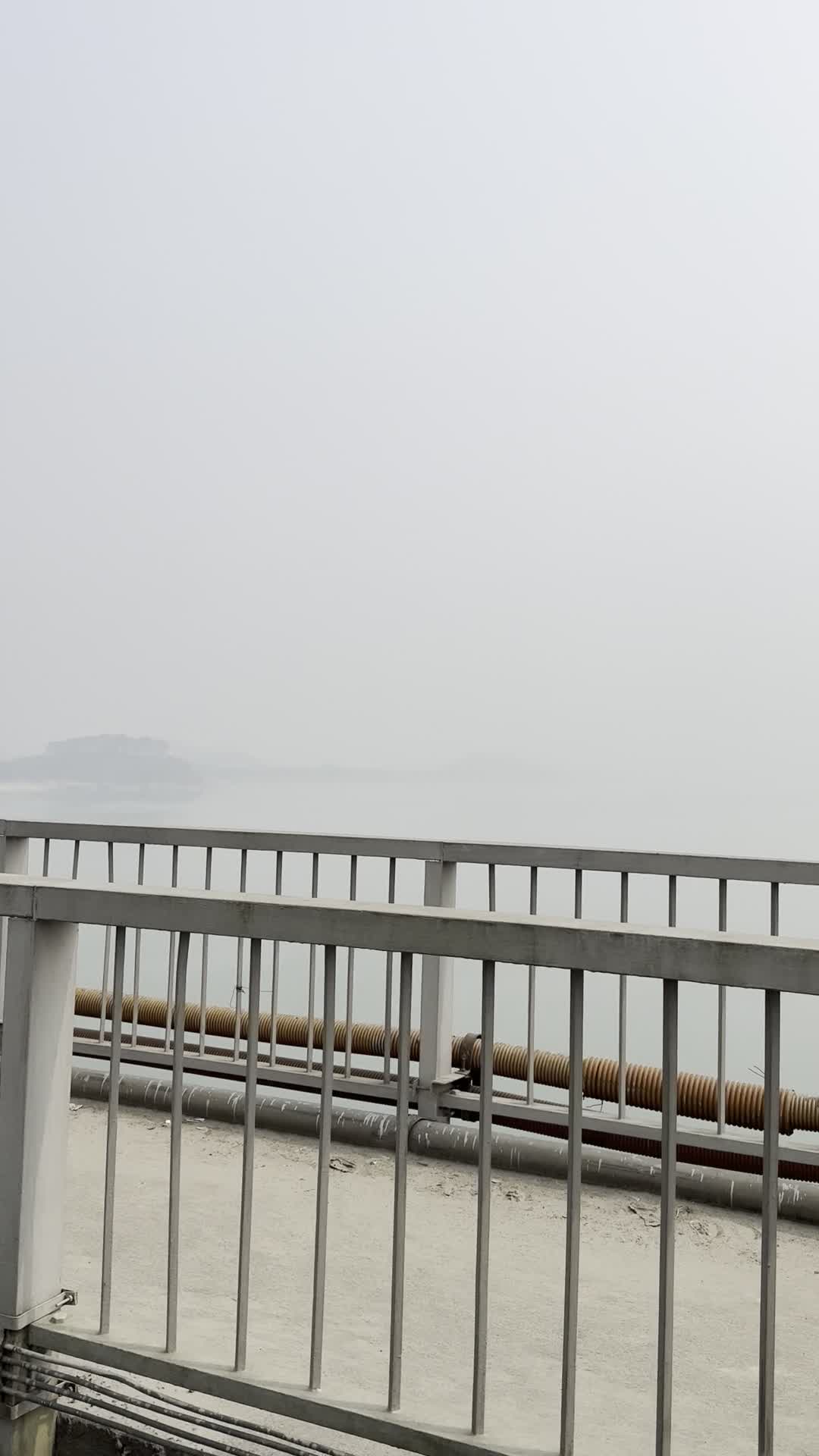 Bramhaputra River Heritage Centre