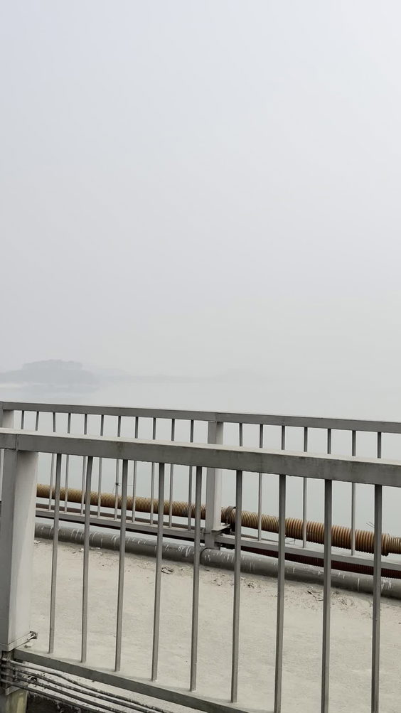 Bramhaputra River Heritage Centre
