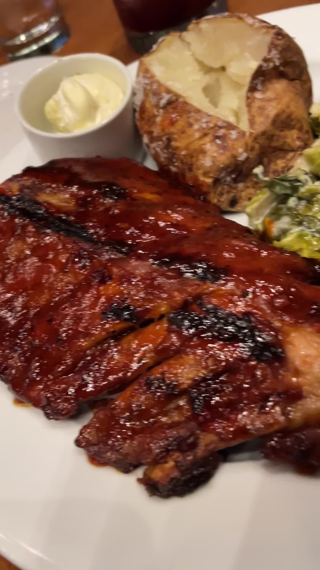 Stone Creek Dining - Noblesville