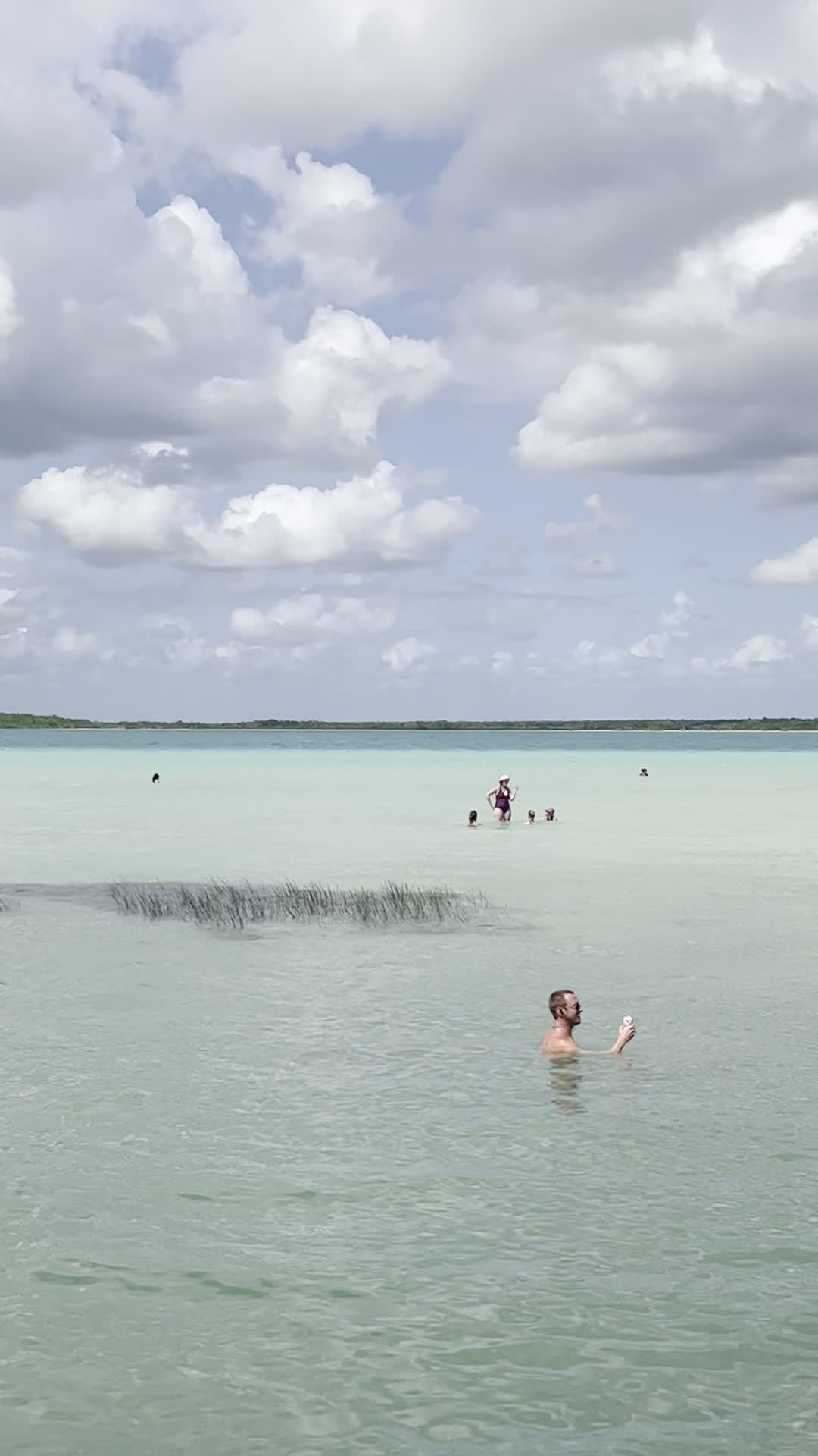 Bacalar