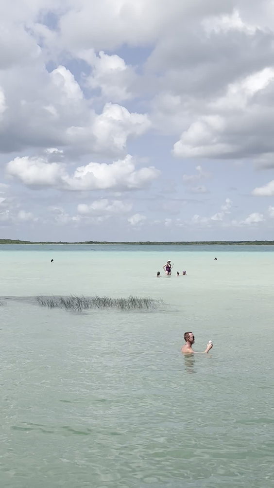 Bacalar