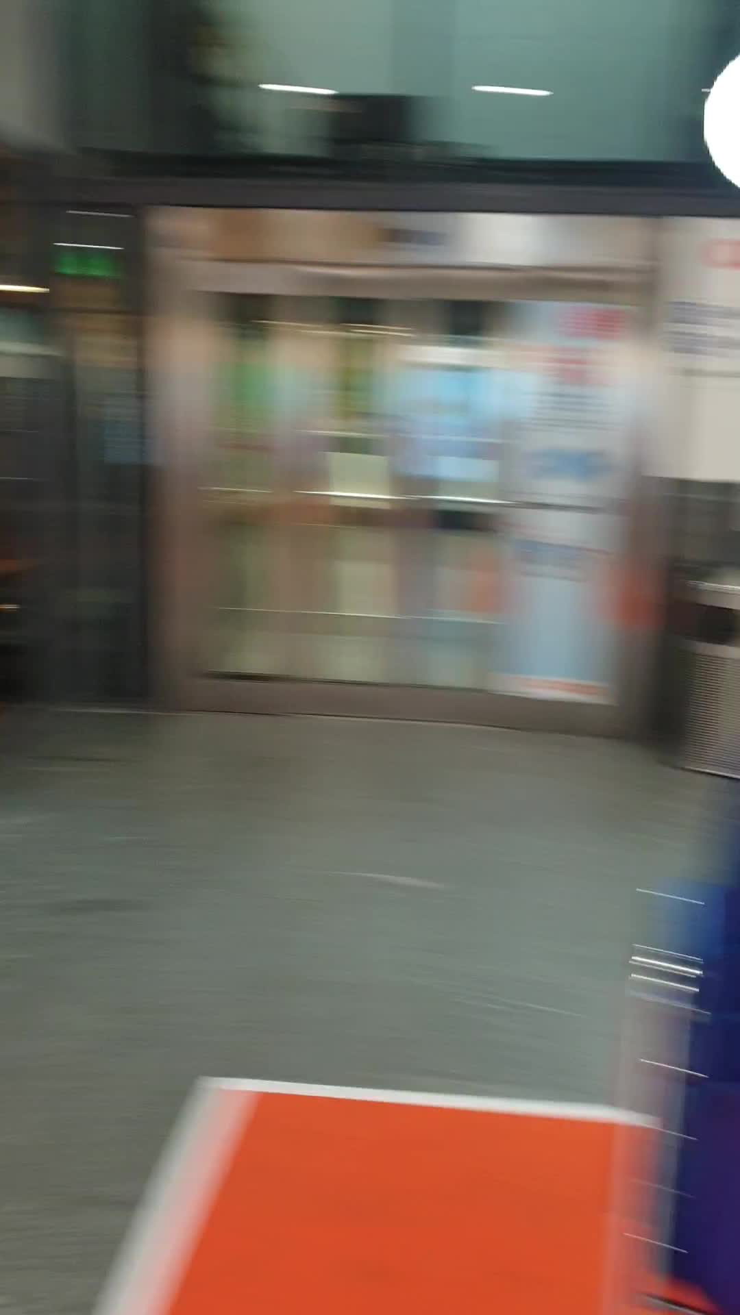 Société coopérative du Comptoir de Payerne