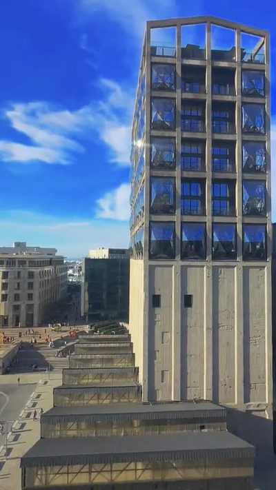 Video thumbnail