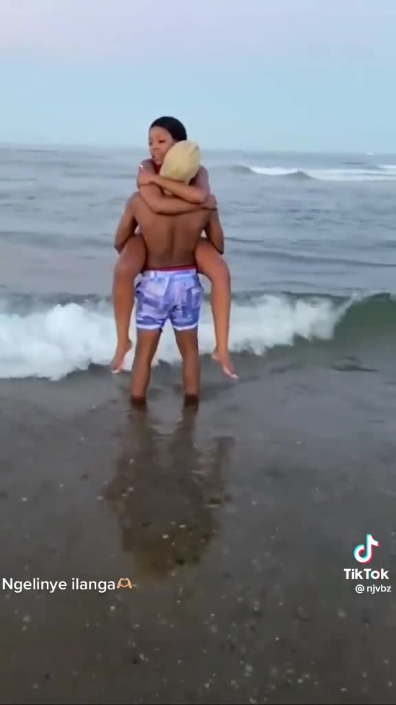 Apple Road Tree Farm