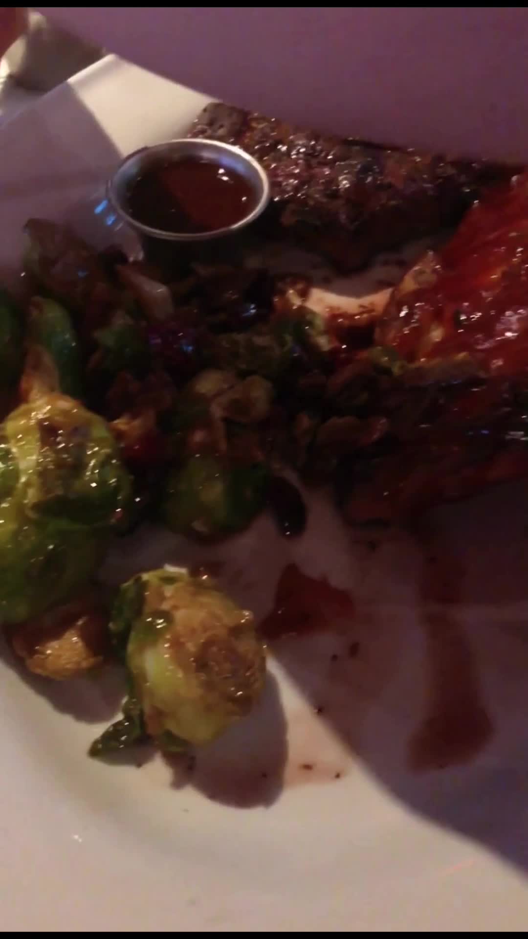 54th Street Grill & Bar