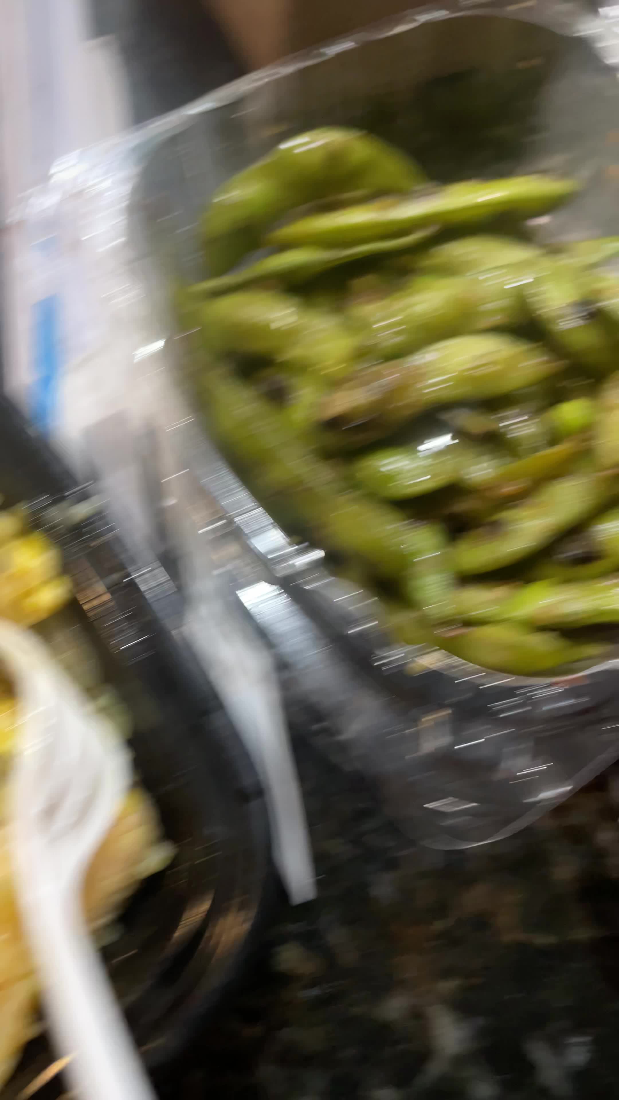 Lemongrass Asian Bistro