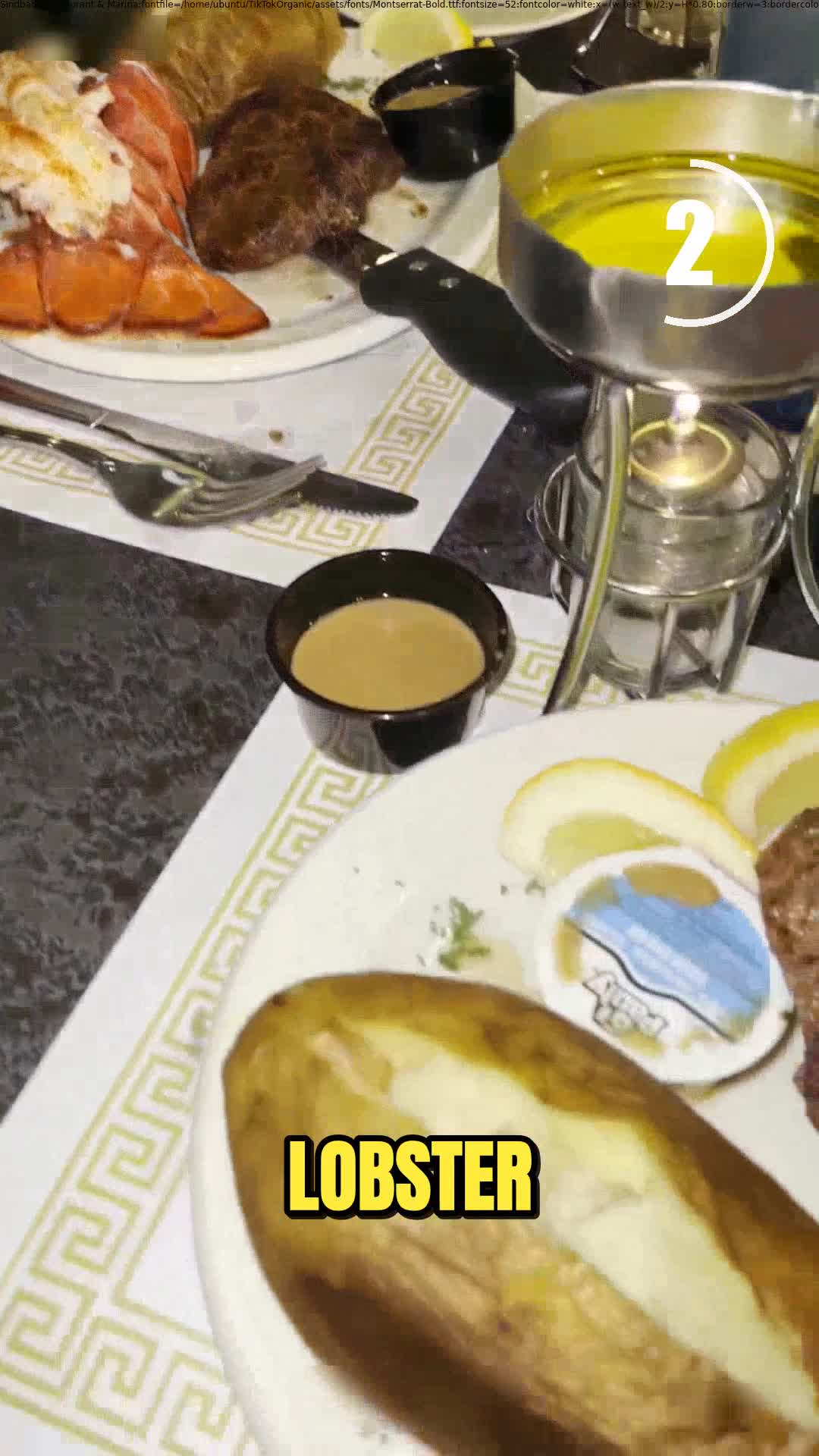 Maru Sushi & Grill