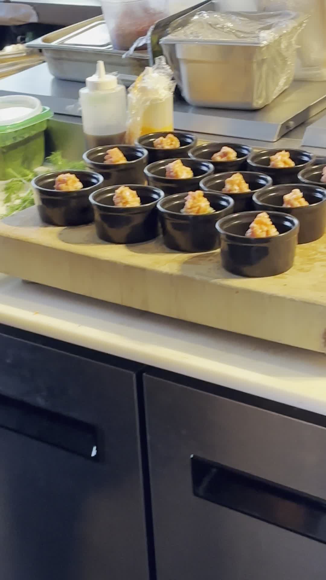 Hanson of Sonoma Distillery