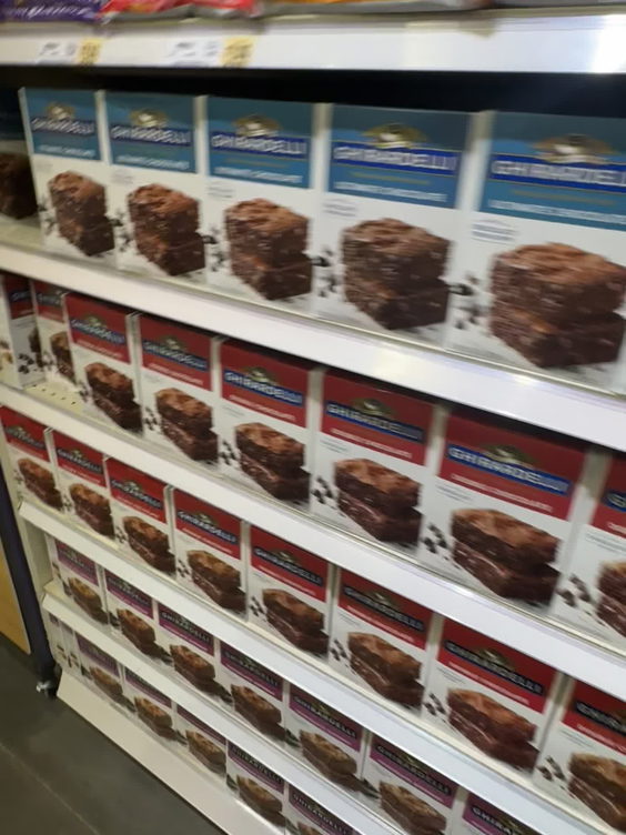 Wegmans