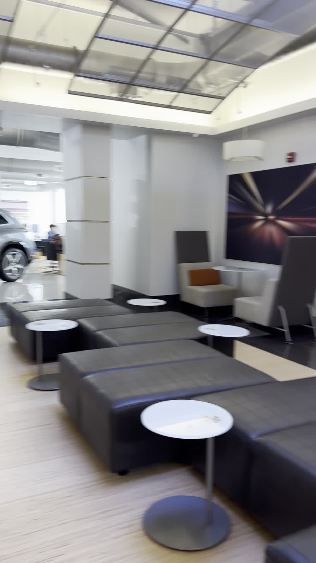 Benzel-Busch Authorized Mercedes-Benz Dealer