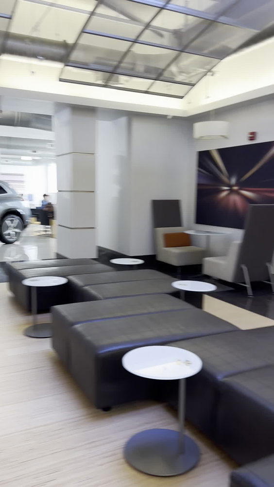 Benzel-Busch Authorized Mercedes-Benz Dealer