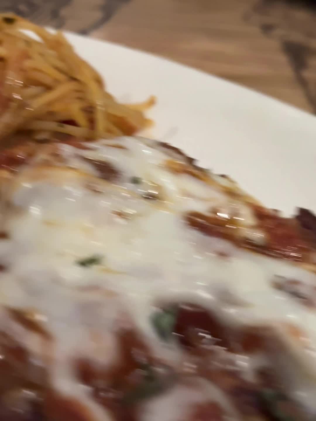 BJ's Restaurant & Brewhouse