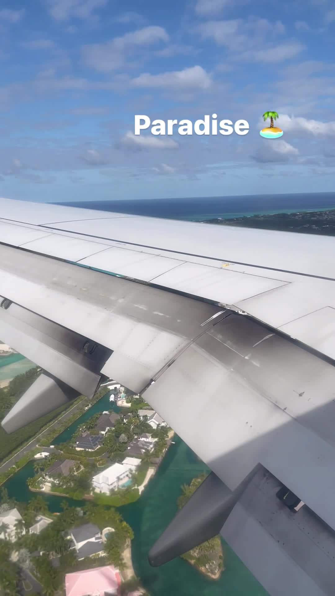 New Providence Sanitary Landfill