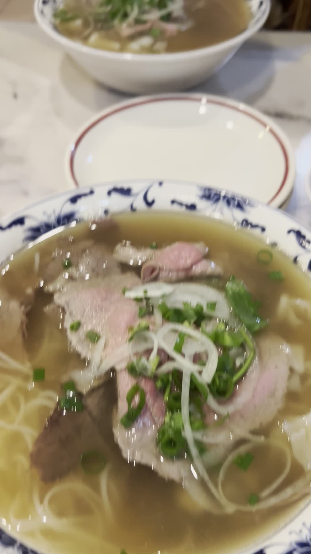 Phá» Báº±ng