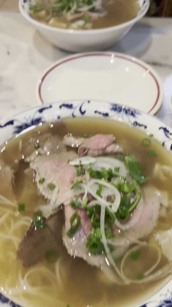 Phá» Báº±ng