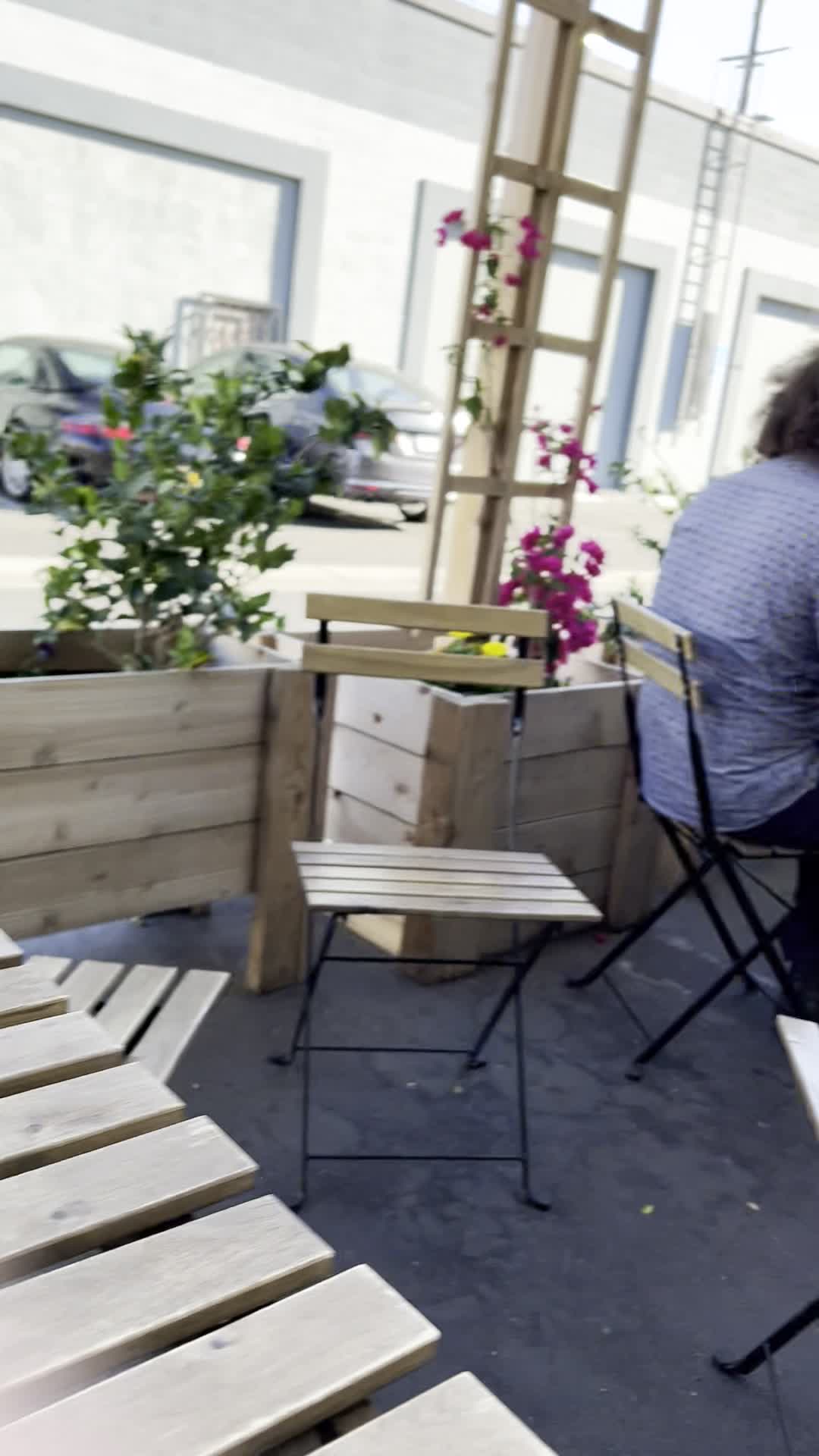 Video review of Homage Brewing