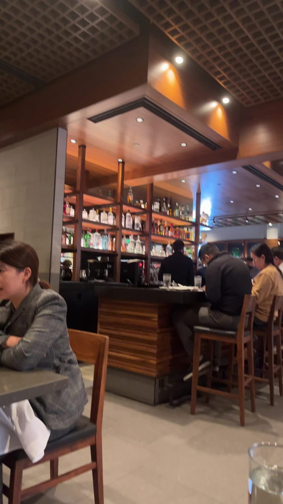 Din Tai Fung