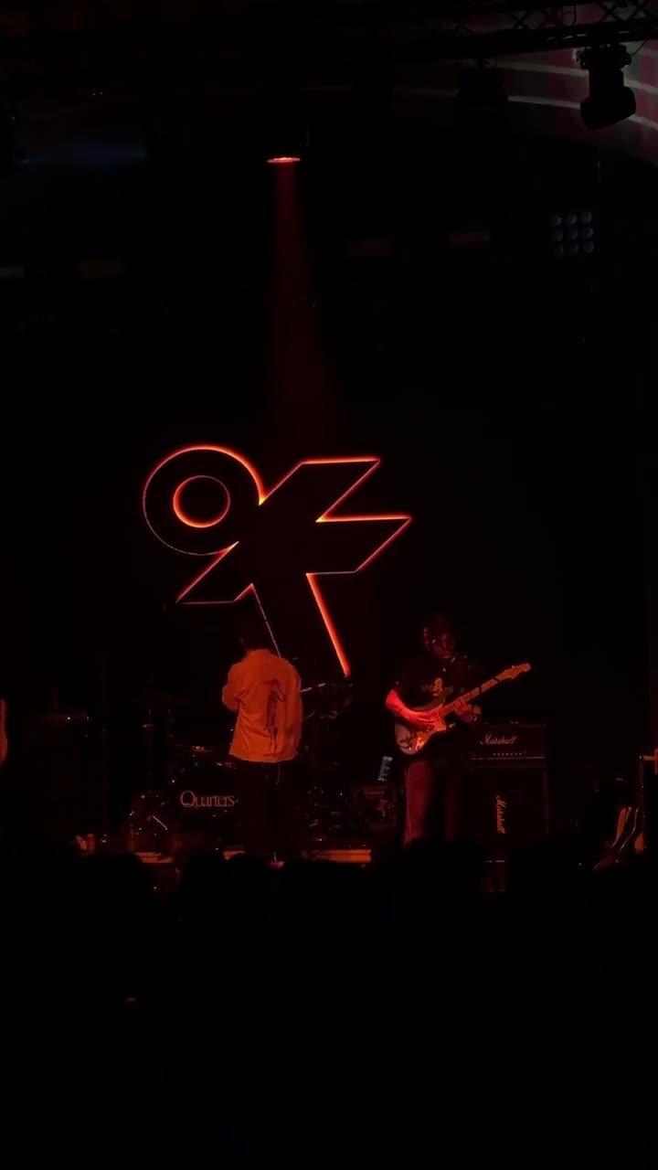 Regent Theater
