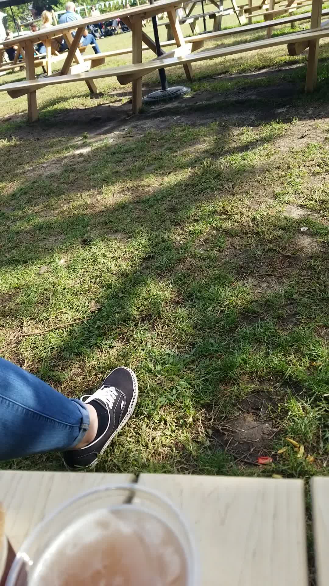 Long Island Farm Brewery