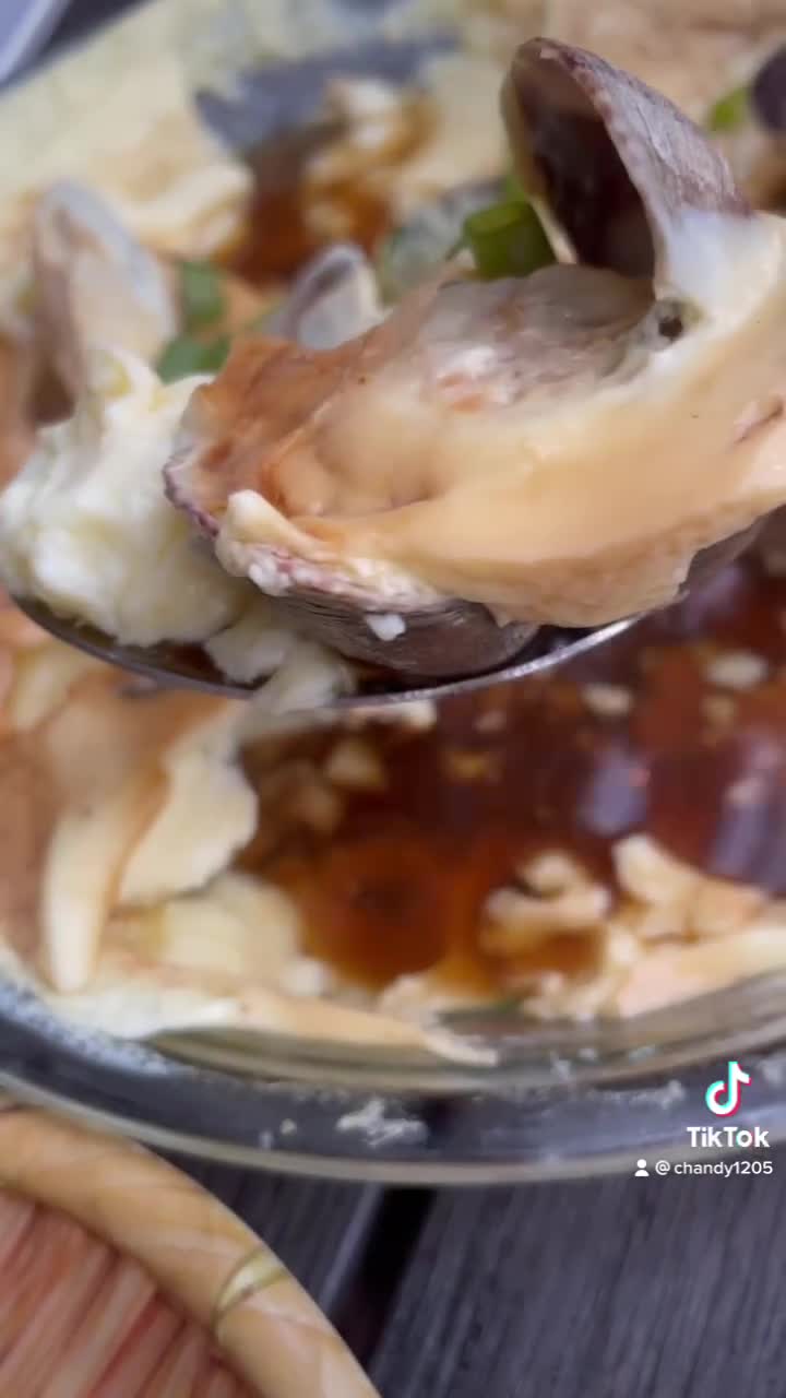 Video review of My Place South Loop