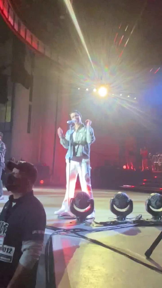 PNC Bank Arts Center