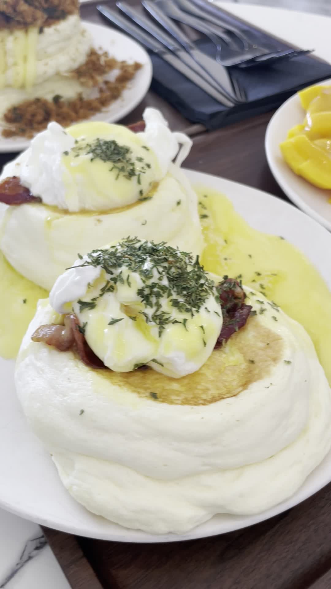Nostimo Cafe & Tea